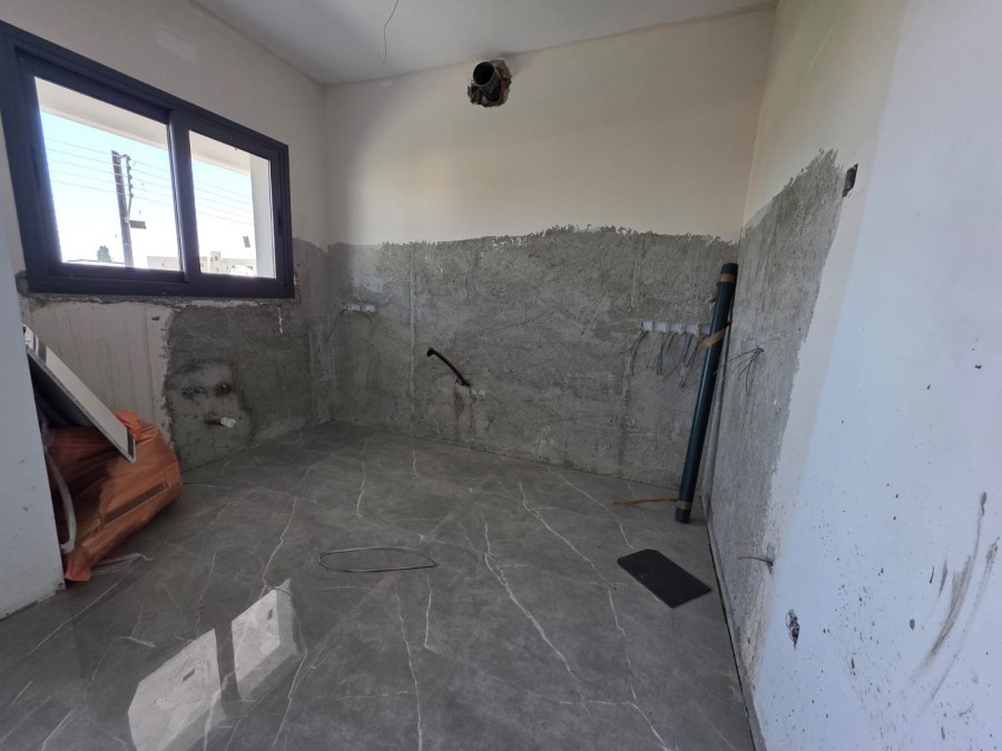 684395-apartment-for-sale-in-ypsonas_full