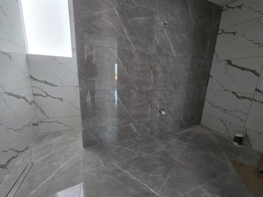 684397-apartment-for-sale-in-ypsonas_full