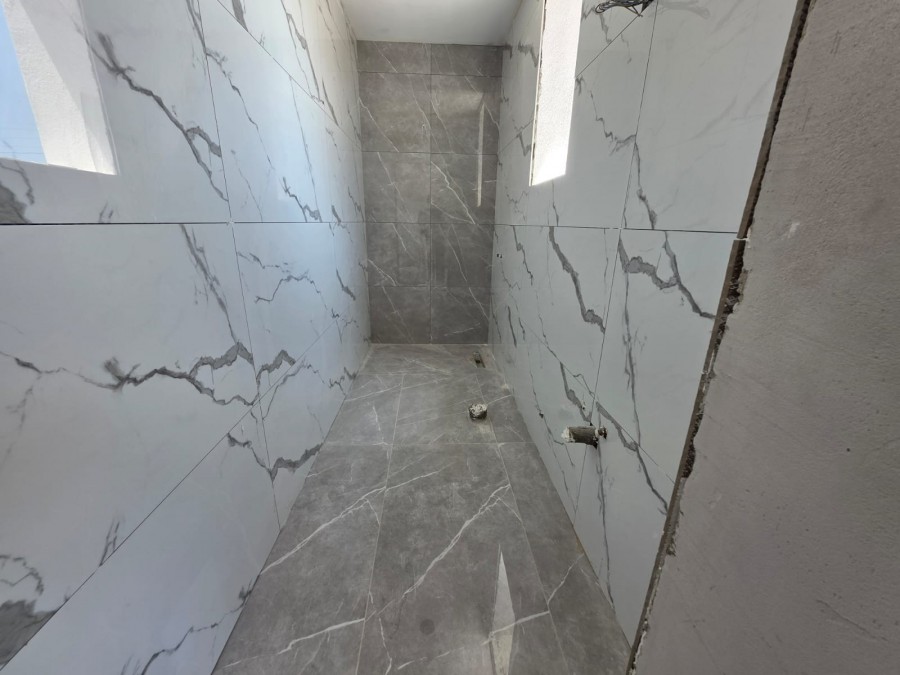 684399-apartment-for-sale-in-ypsonas_full