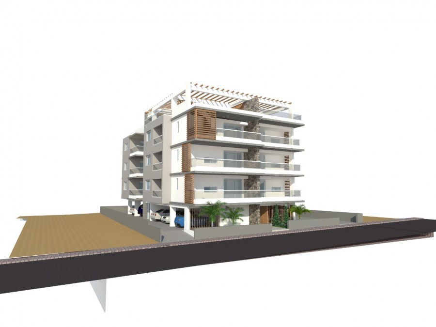 684407-apartment-for-sale-in-ypsonas_full