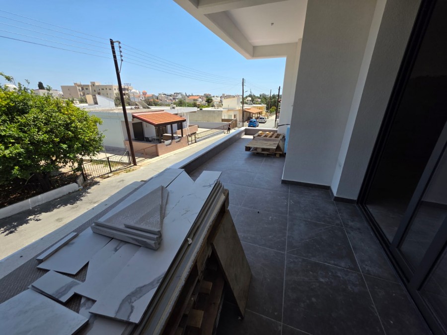 684411-apartment-for-sale-in-ypsonas_full