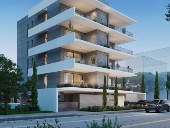 684424 apartment for sale in select location full