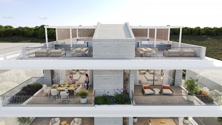 684426-apartment-for-sale-in-select-location_full