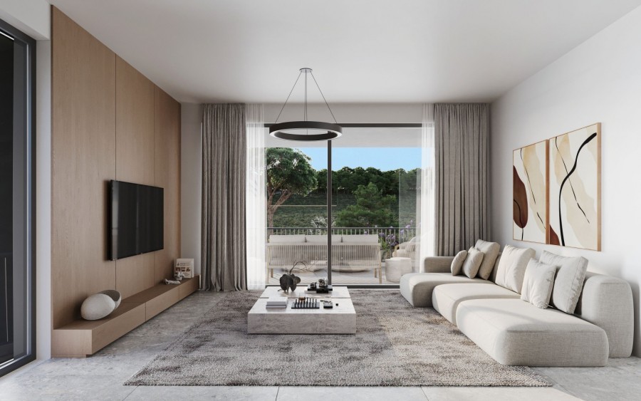 684428-apartment-for-sale-in-select-location_full