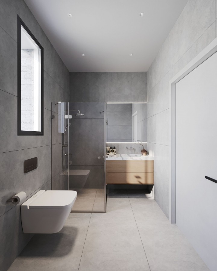 684431-apartment-for-sale-in-select-location_full