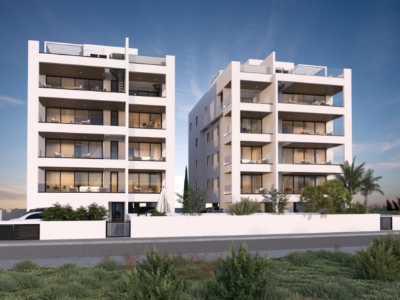 684503 apartment for sale in livadia full