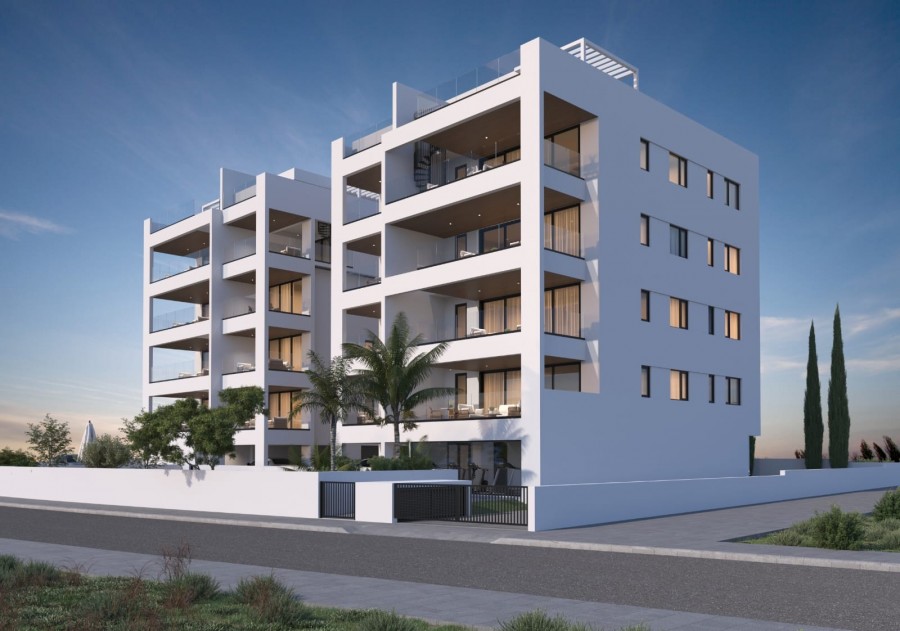 684533-apartment-for-sale-in-livadia_full