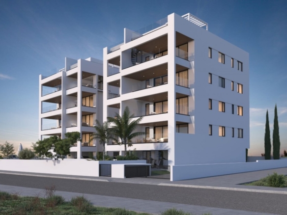 684541 apartment for sale in livadia full