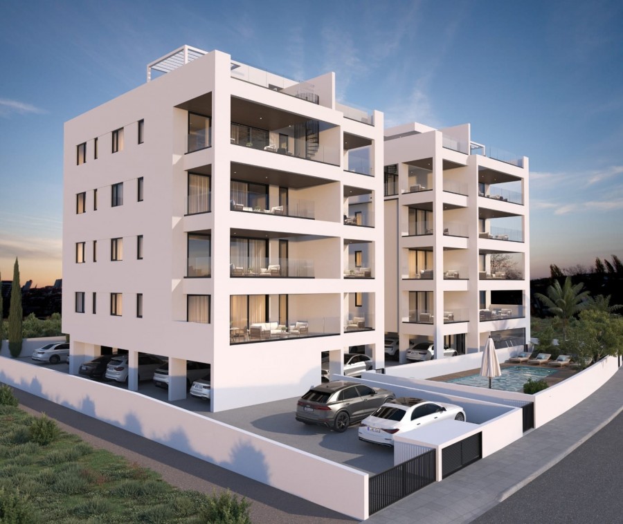 684542-apartment-for-sale-in-livadia_full