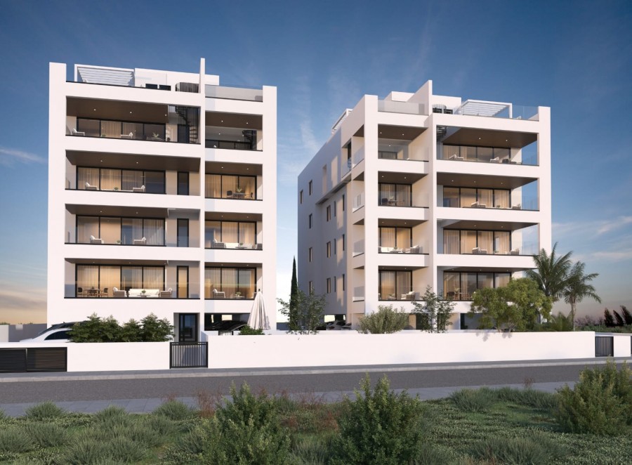 684550-apartment-for-sale-in-livadia_full