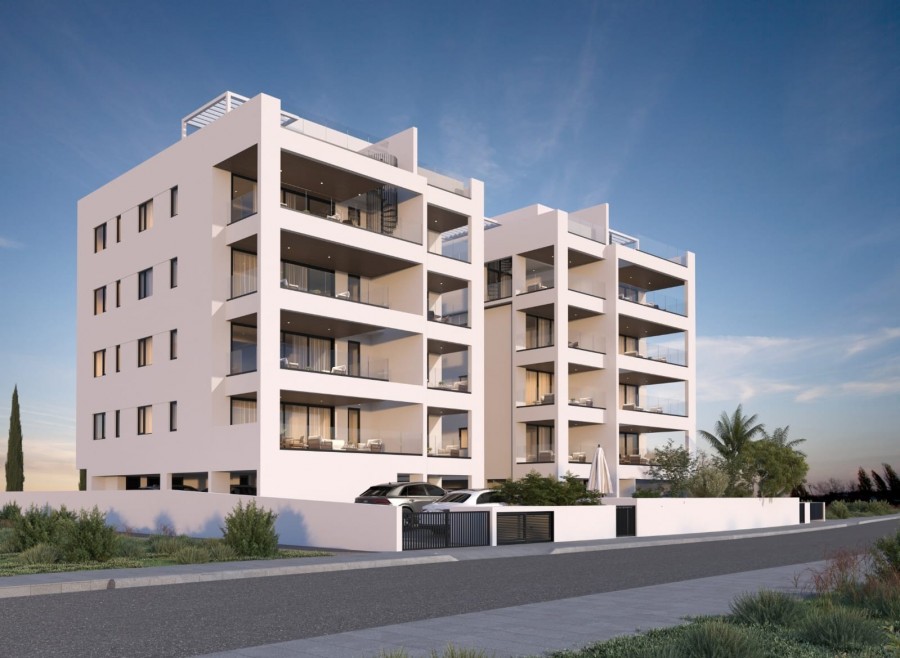 684565-apartment-for-sale-in-livadia_full