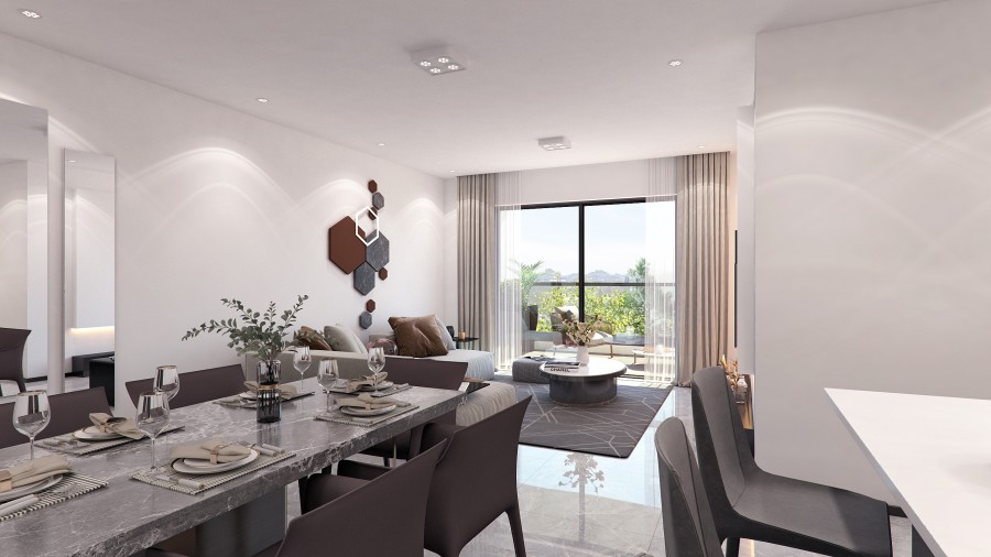 684577-apartment-for-sale-in-oroklini_full