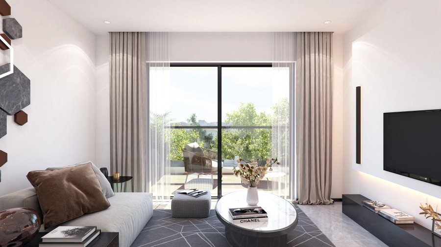 684578-apartment-for-sale-in-oroklini_full