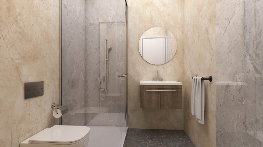 684582-apartment-for-sale-in-oroklini_full