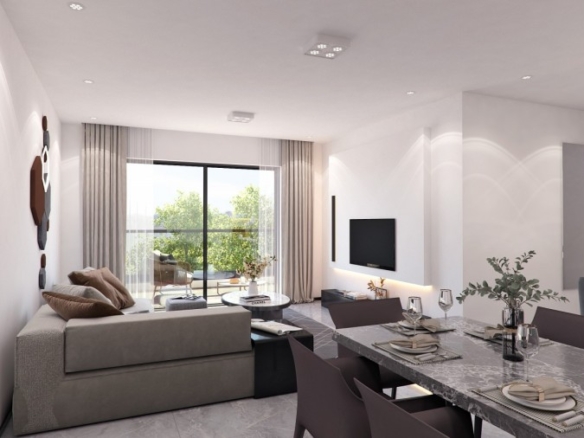 684604 apartment for sale in oroklini full