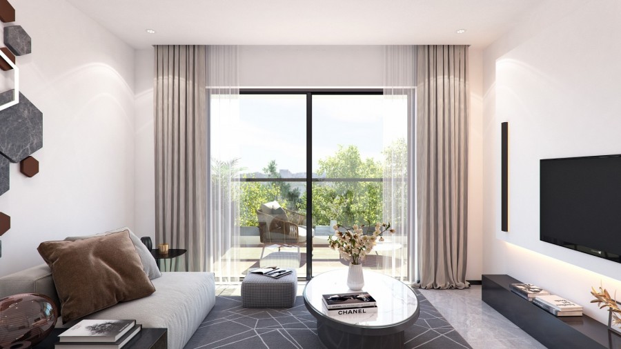 684607-apartment-for-sale-in-oroklini_full