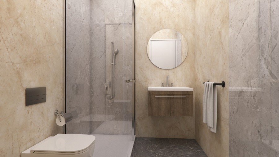 684611-apartment-for-sale-in-oroklini_full