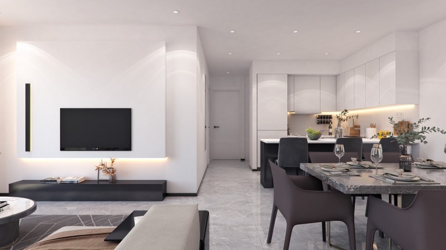 684661-apartment-for-sale-in-oroklini_full