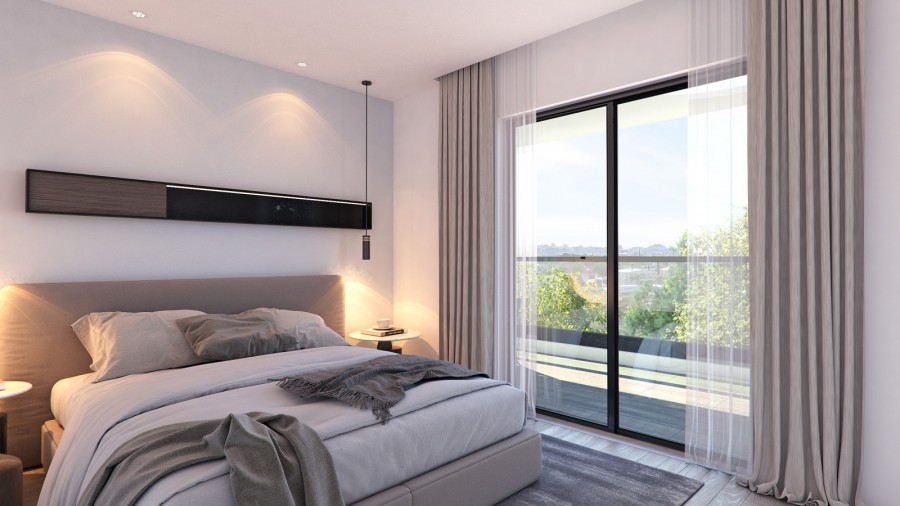 684664-apartment-for-sale-in-oroklini_full