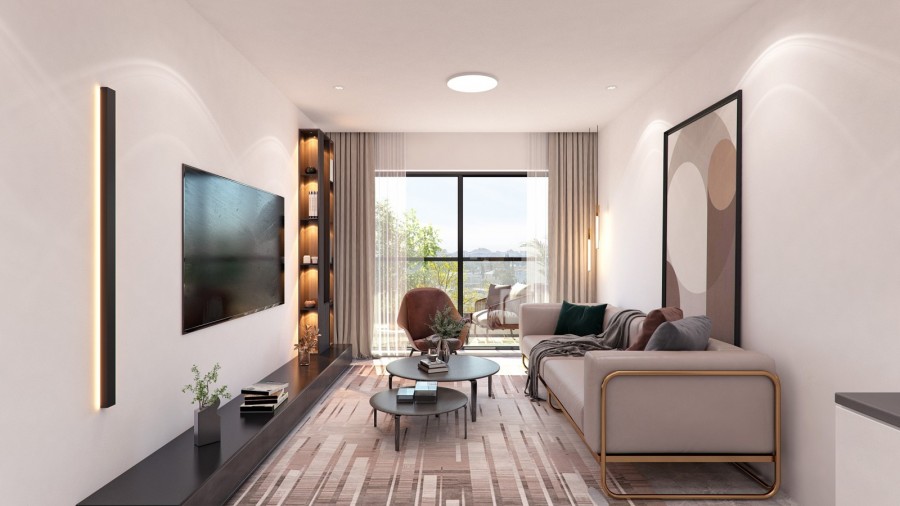 684665-apartment-for-sale-in-oroklini_full