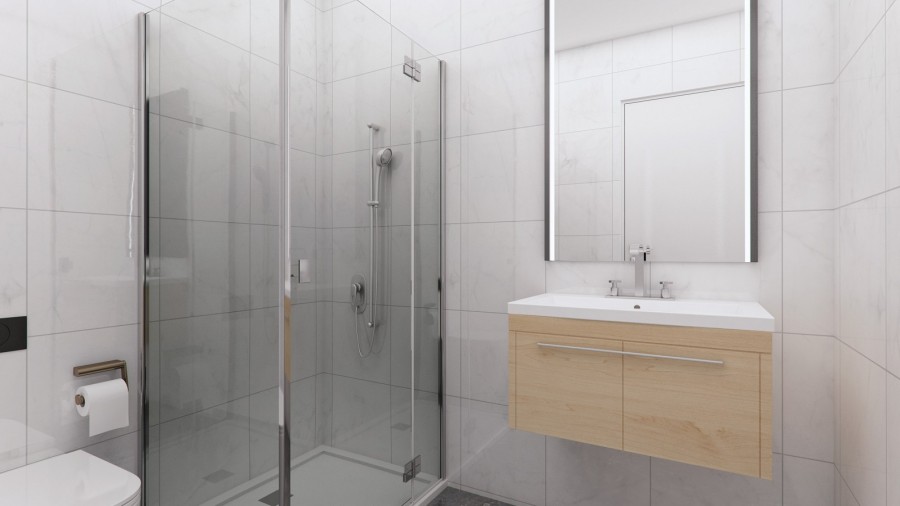 684666-apartment-for-sale-in-oroklini_full