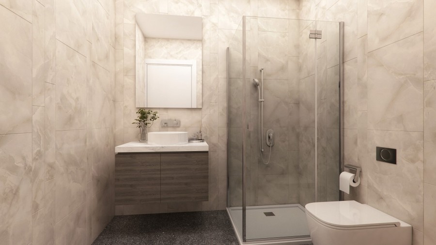 684696-apartment-for-sale-in-oroklini_full