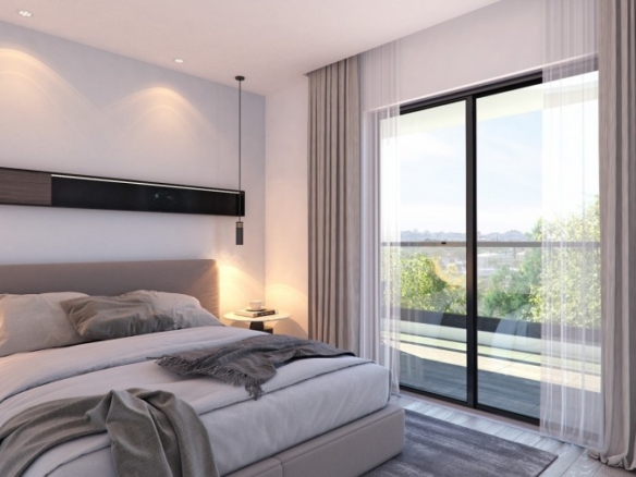 684748 apartment for sale in oroklini full