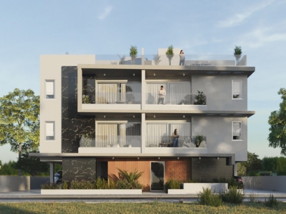 684825 apartment for sale in oroklini full