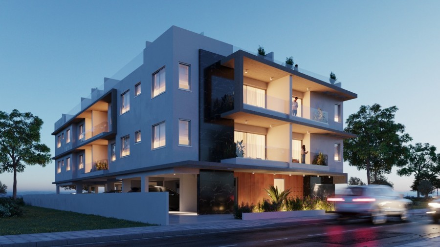 684836-apartment-for-sale-in-oroklini_full