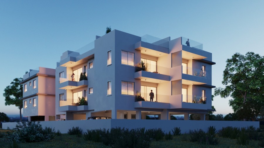 684837-apartment-for-sale-in-oroklini_full