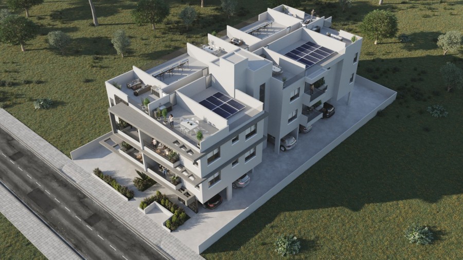 684840-apartment-for-sale-in-oroklini_full