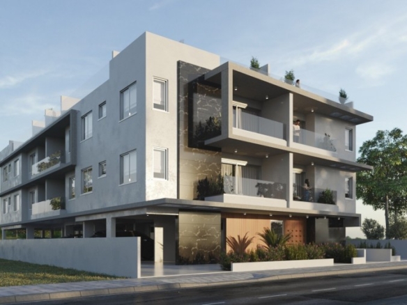 684860 apartment for sale in oroklini full