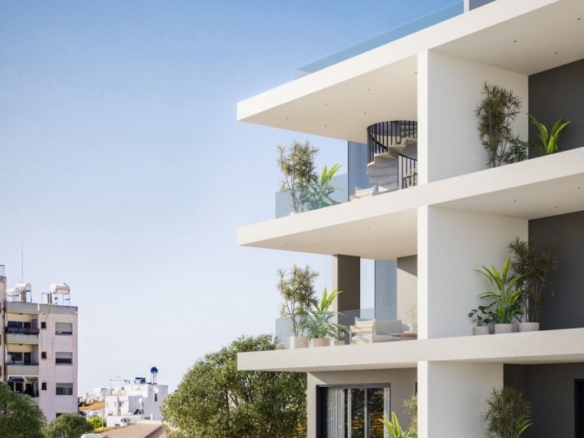 684910 apartment for sale in ayios ioannis full