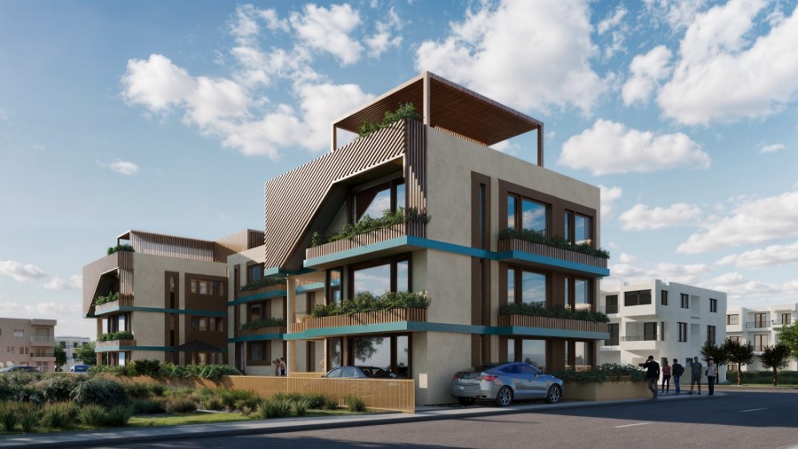 684928-apartment-for-sale-in-kato-paphos-tombs-of-the-kings_full