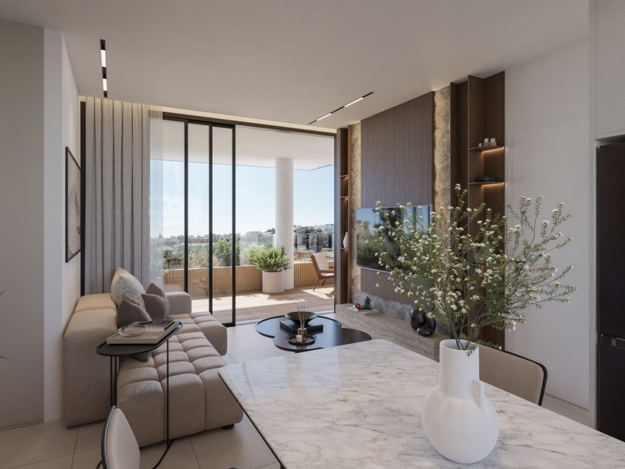 684930-apartment-for-sale-in-kato-paphos-tombs-of-the-kings_full