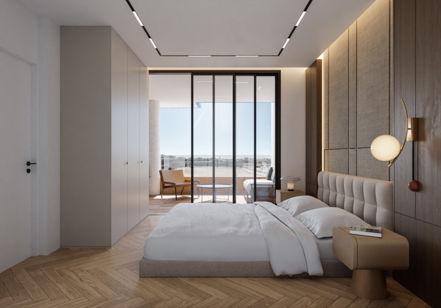 684931-apartment-for-sale-in-kato-paphos-tombs-of-the-kings_full