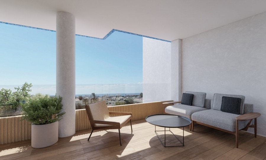 684932-apartment-for-sale-in-kato-paphos-tombs-of-the-kings_full