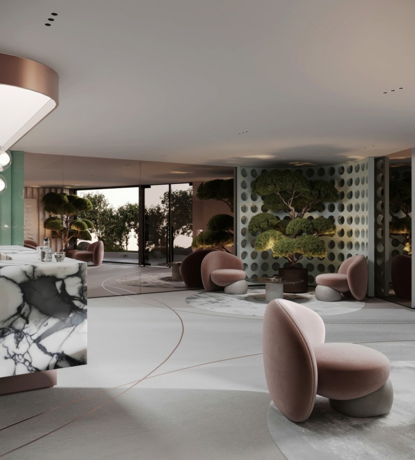 684941-apartment-for-sale-in-chloraka_full