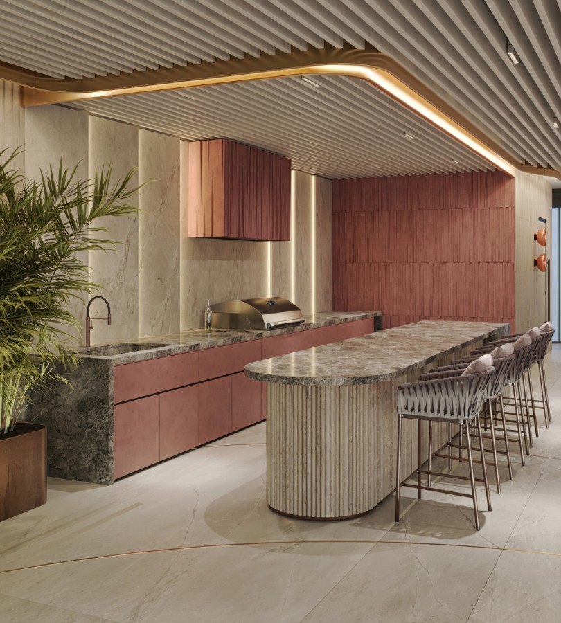 684942-apartment-for-sale-in-chloraka_full