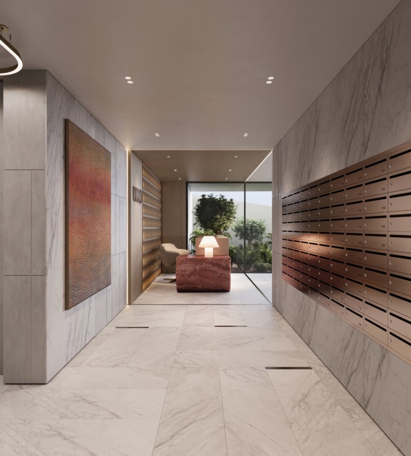 684948-apartment-for-sale-in-chloraka_full