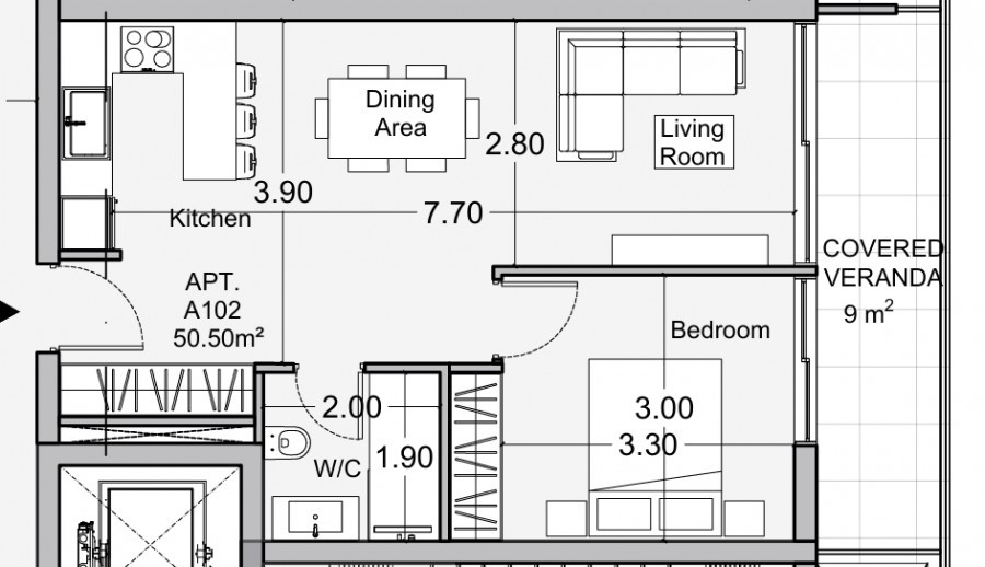 684949-floor-plans_full