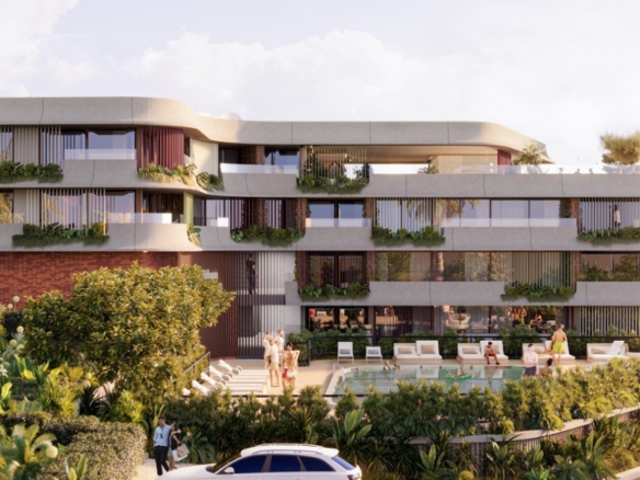 684951 apartment for sale in chloraka full