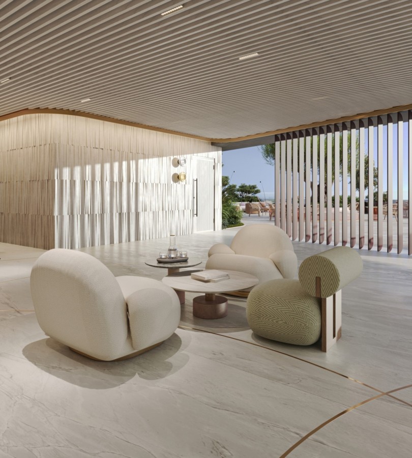 684996-apartment-for-sale-in-chloraka_full