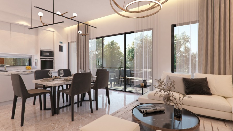 685385-penthouse-for-sale-in-zakaki_full