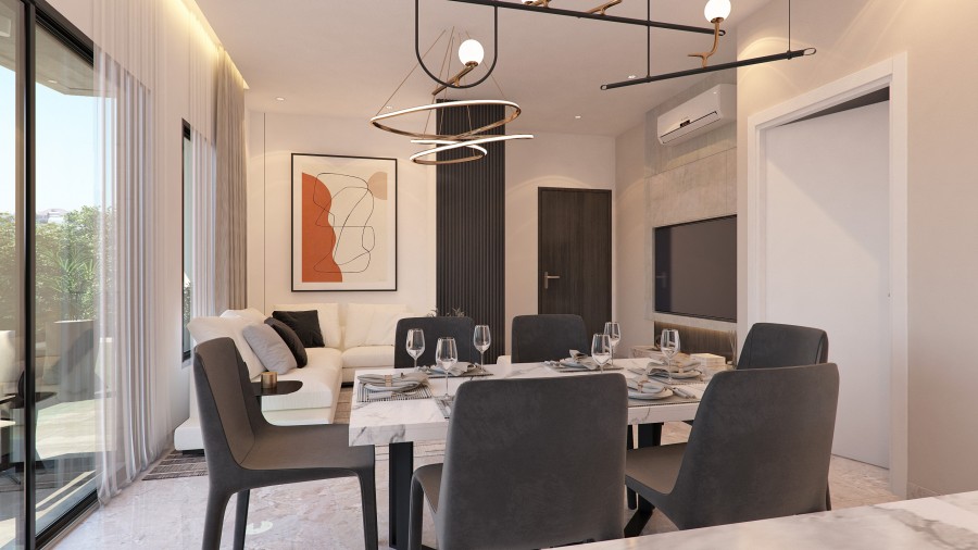 685386-penthouse-for-sale-in-zakaki_full