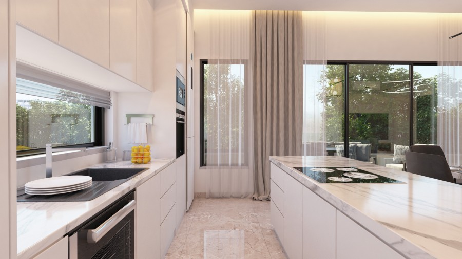 685387-penthouse-for-sale-in-zakaki_full