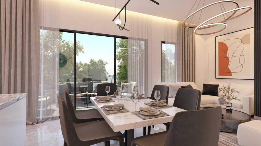 685388-penthouse-for-sale-in-zakaki_full