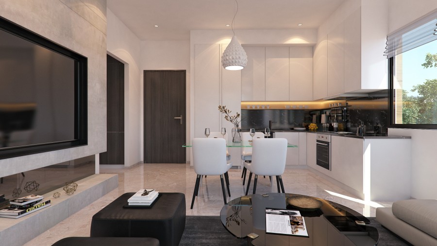 685392-penthouse-for-sale-in-zakaki_full