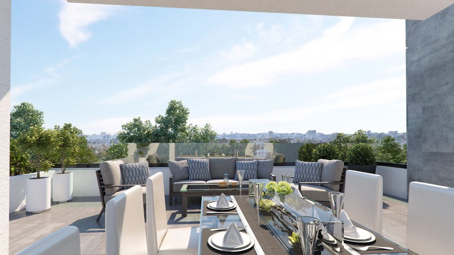 685407-penthouse-for-sale-in-zakaki_full