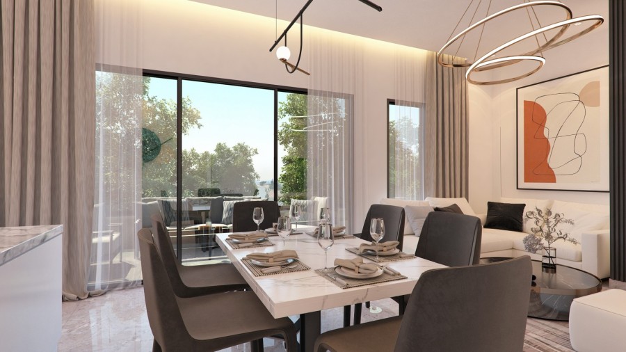 685413-penthouse-for-sale-in-zakaki_full